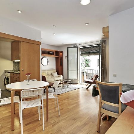 Apartament Sant Feliu Girona Exterior photo
