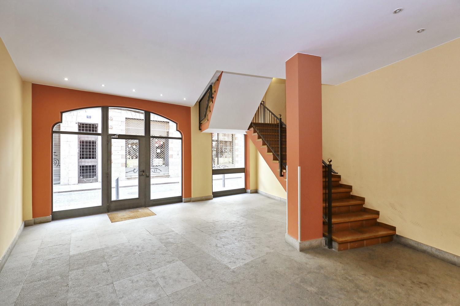 Apartament Sant Feliu Girona Exterior photo