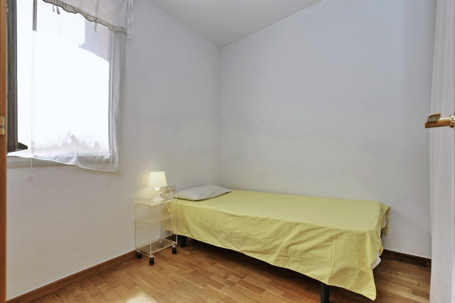 Apartament Sant Feliu Girona Exterior photo