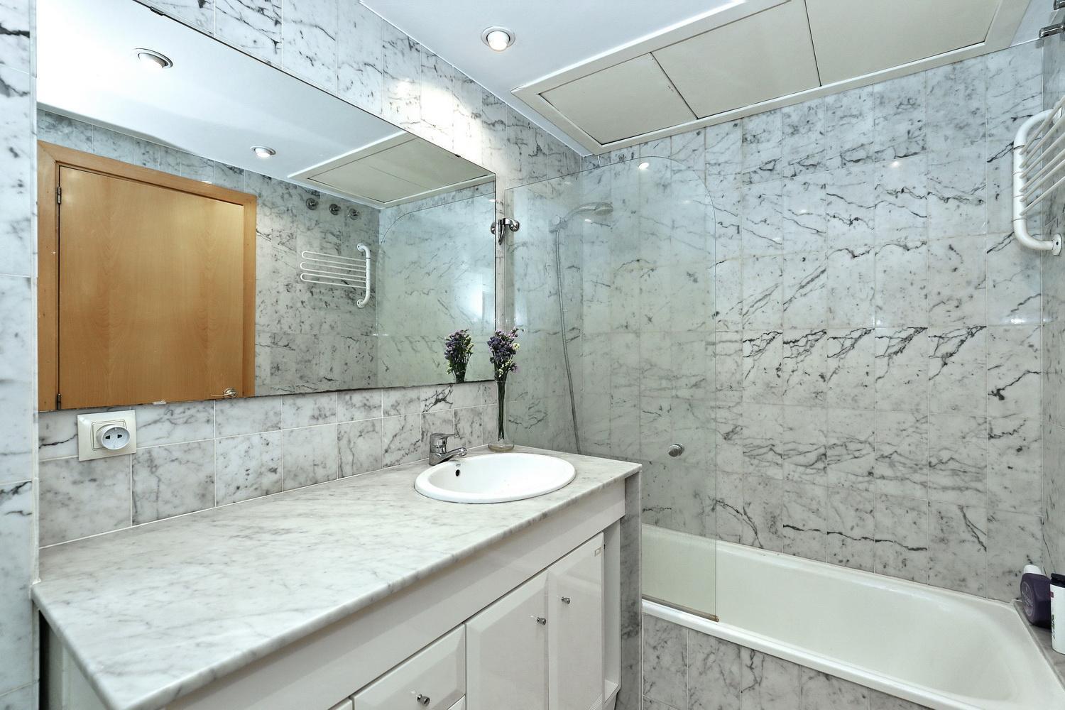 Apartament Sant Feliu Girona Exterior photo