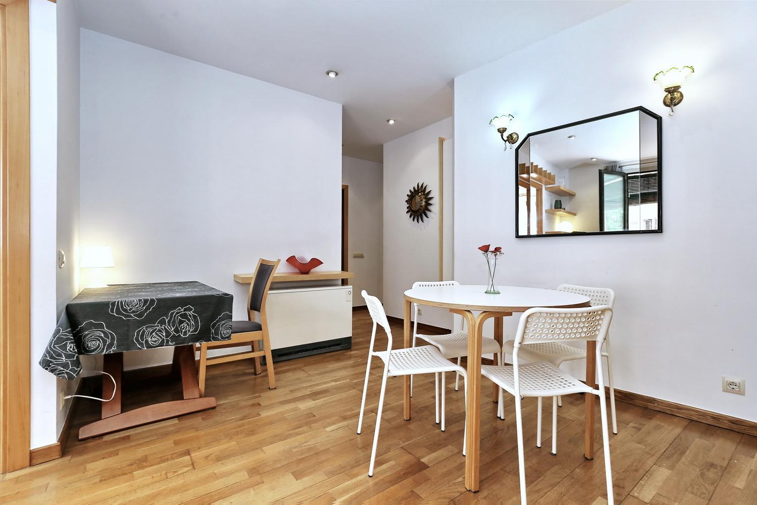 Apartament Sant Feliu Girona Exterior photo