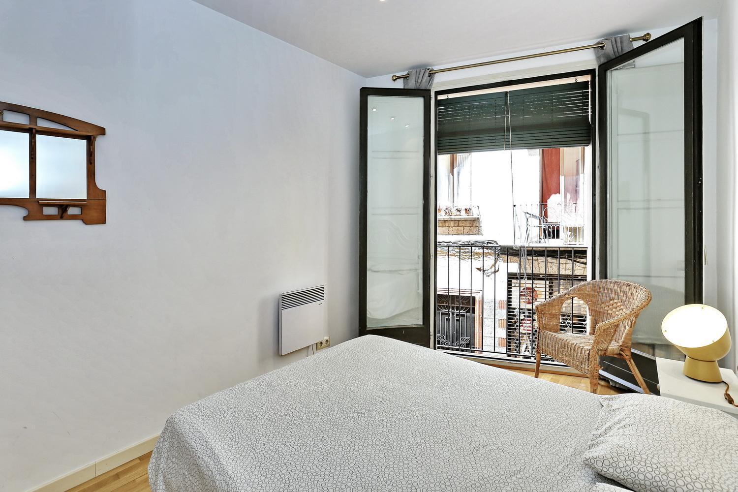 Apartament Sant Feliu Girona Exterior photo