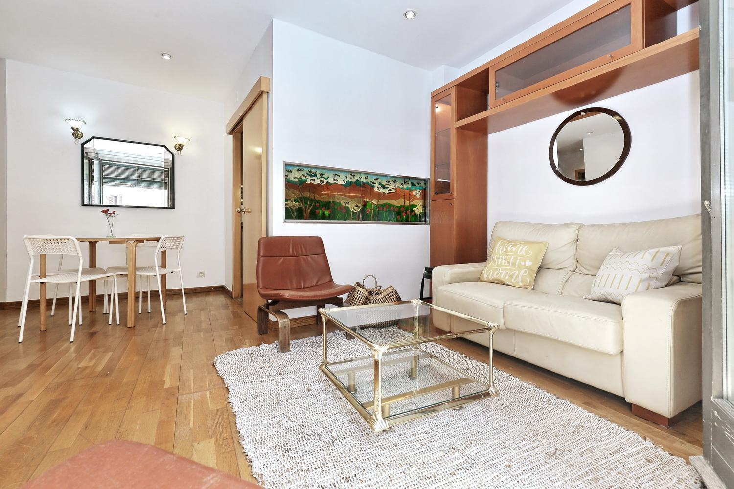 Apartament Sant Feliu Girona Exterior photo