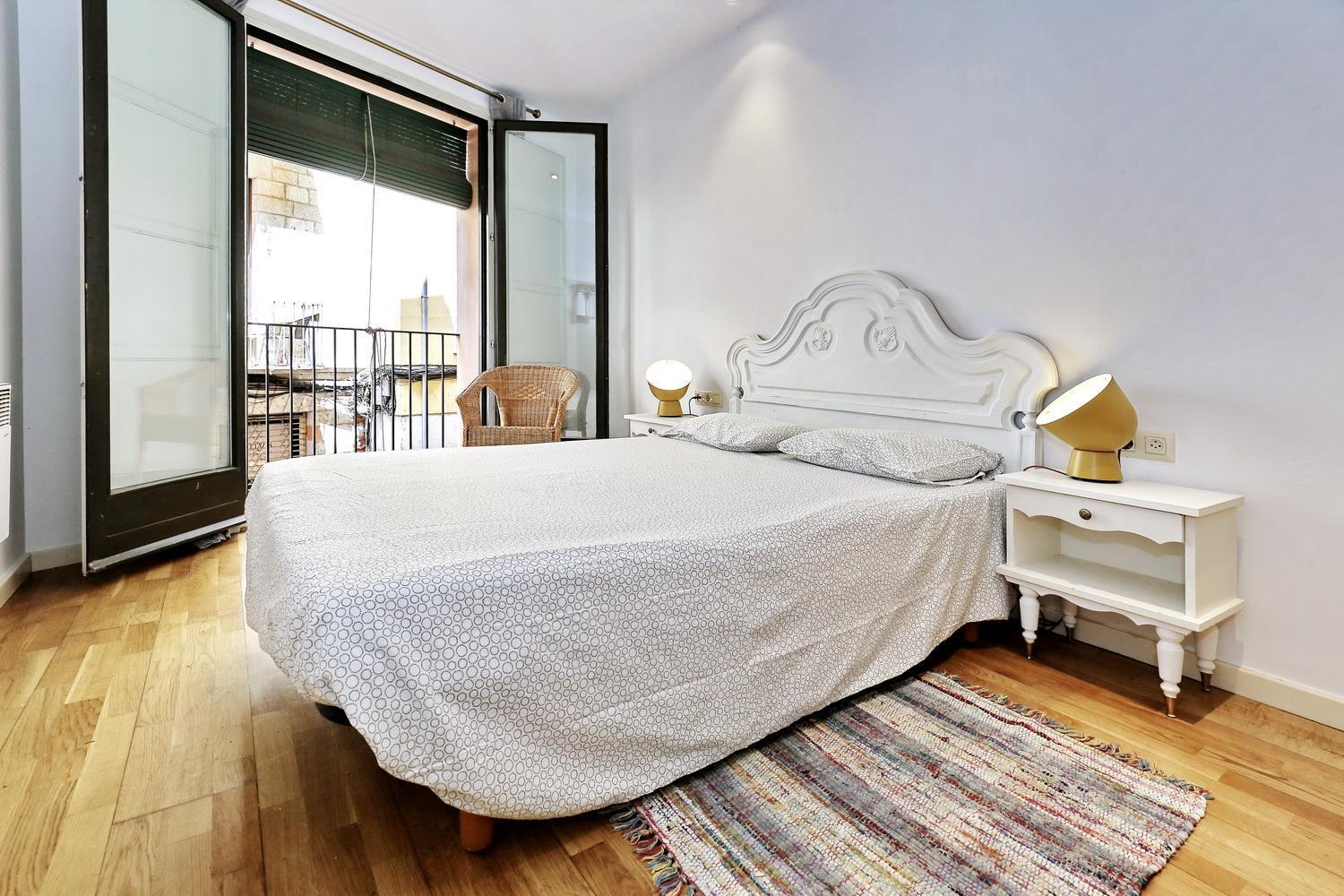 Apartament Sant Feliu Girona Exterior photo