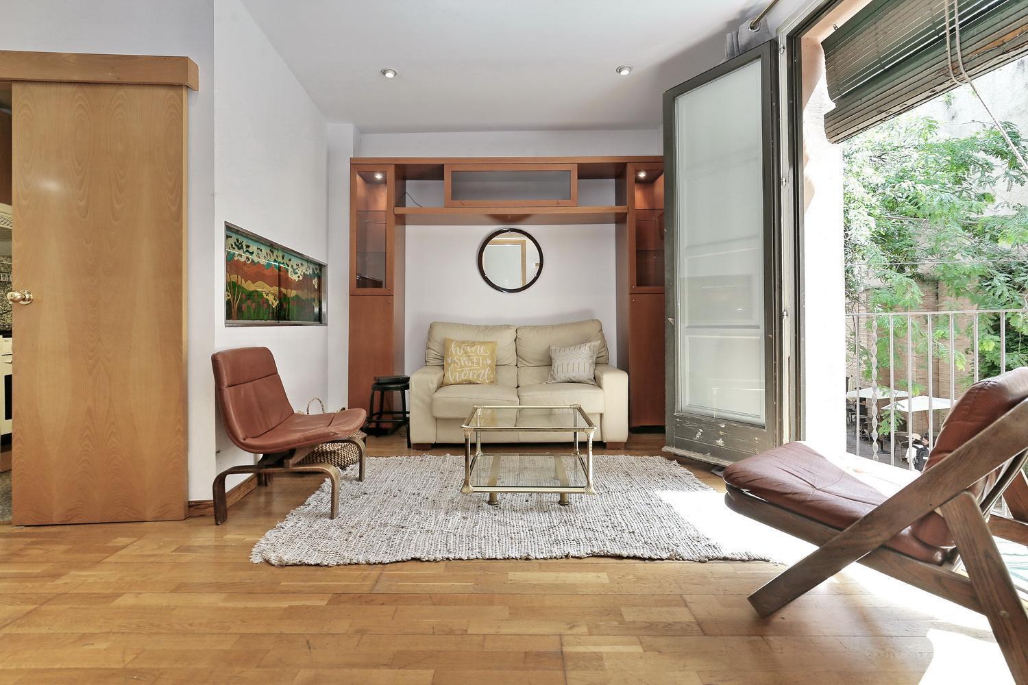 Apartament Sant Feliu Girona Exterior photo