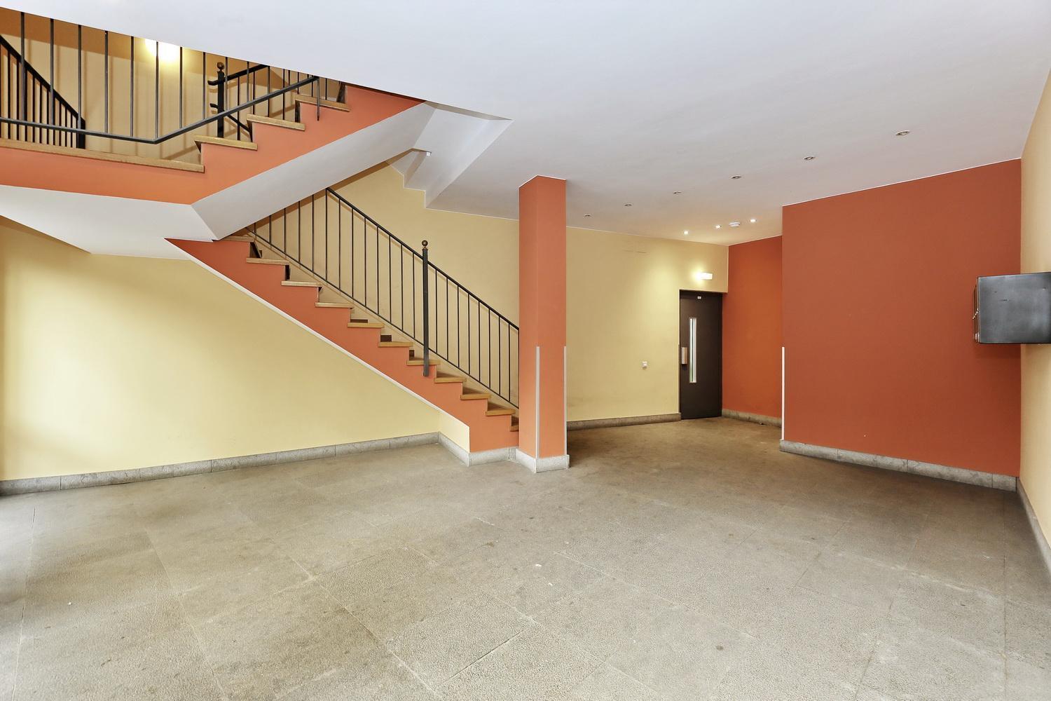 Apartament Sant Feliu Girona Exterior photo